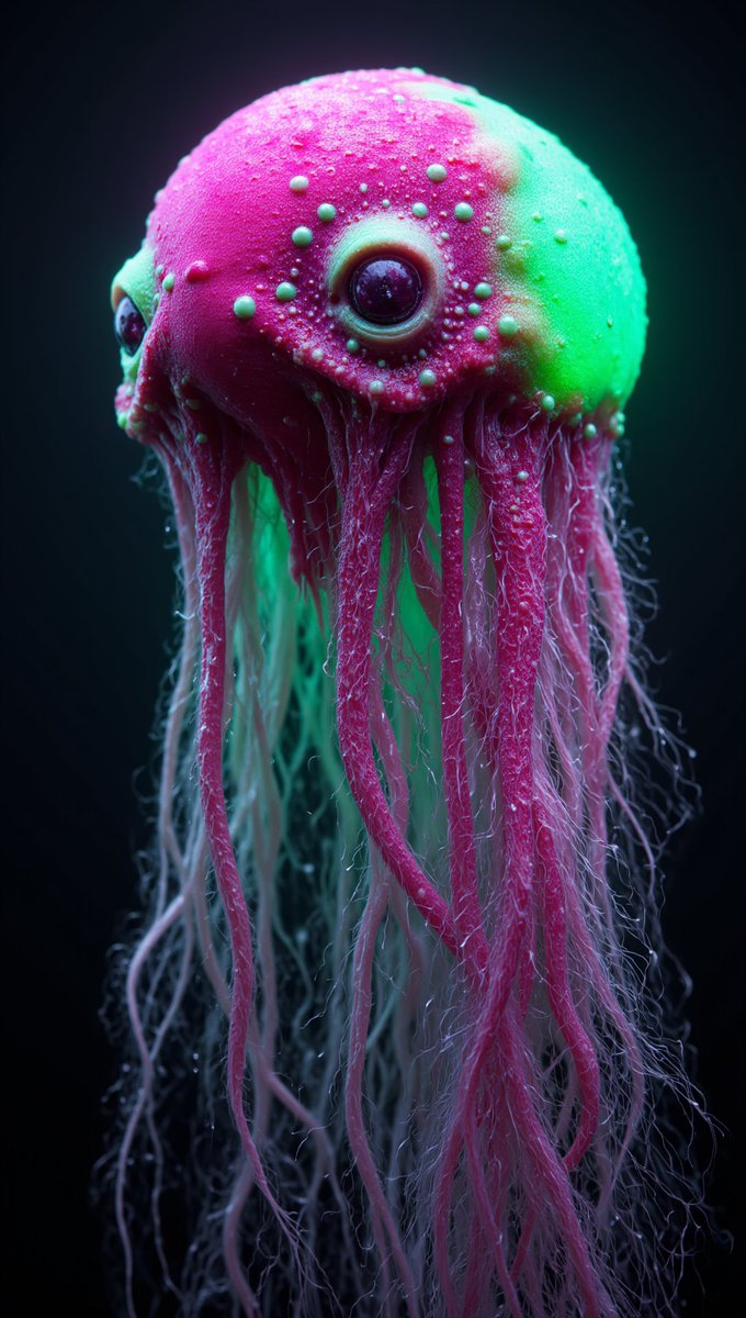 NebbyCakeAIArt's tweet photo. #FLUX #AIArt #stablediffusion #stablediffusionart #ComfyUI https://t.co/gU5lja0waW