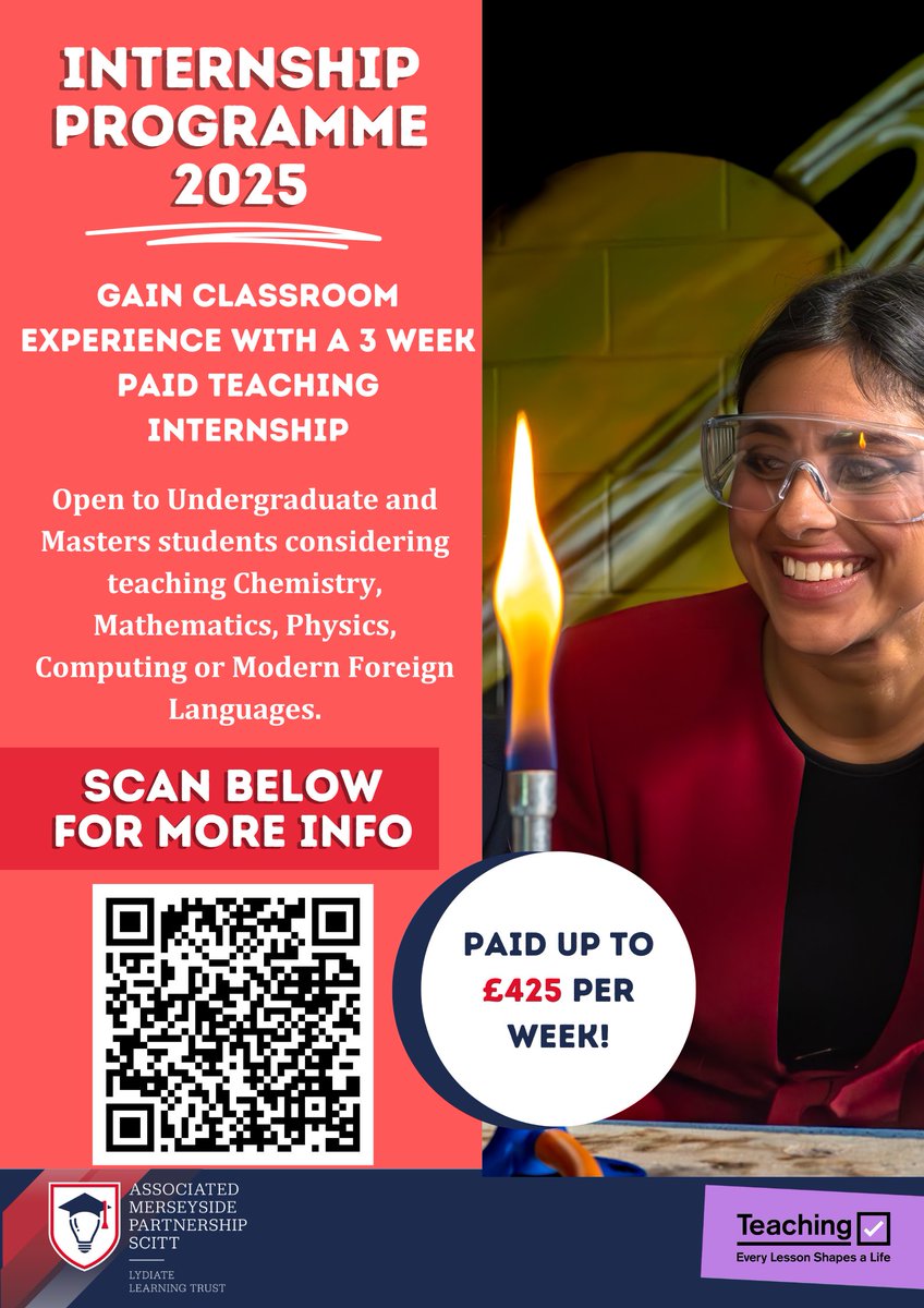 AMP SCITT tweet media