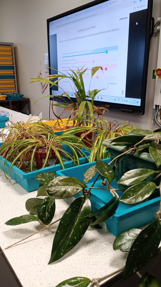 TMAITTP's tweet photo. Our third years had a fantastic Science session with Sam! 🧪 Huge thanks to our trainers for blending theory with practical school examples, inspiring our trainees with their expertise and knowledge.
#ITT #TMAITT #MK #ScienceSession #Inspiration #TeacherTraining #BelonginginIFtL https://t.co/nSwLbGGyk1