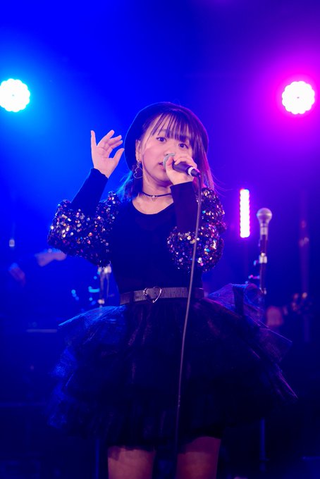 Twitterのコスプレ画像44