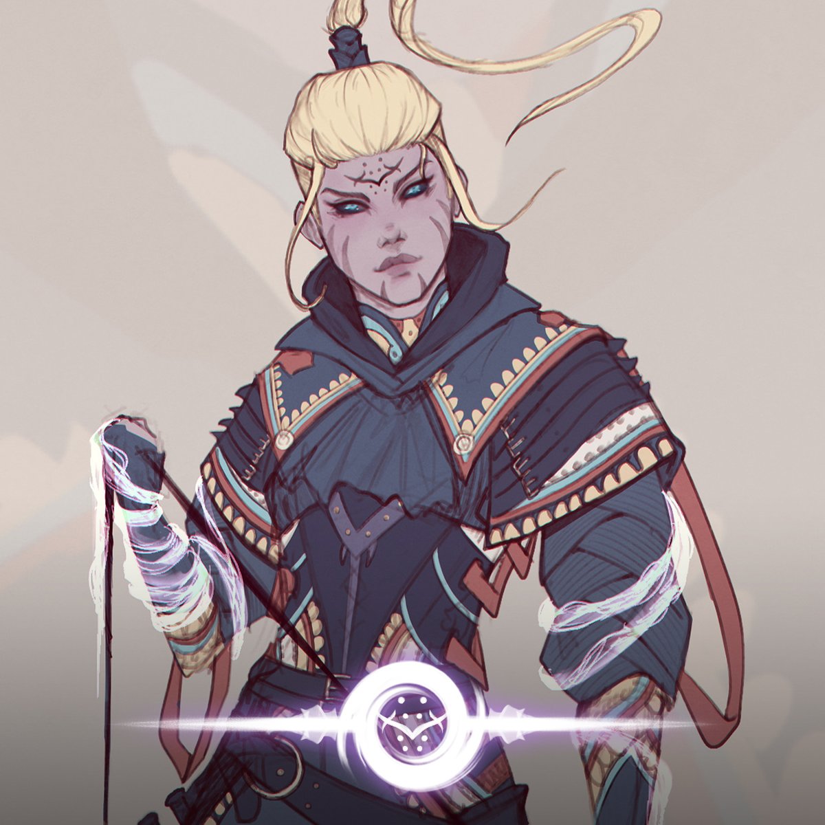 Seraphandreyl's tweet photo. Akai Anasi
#Character #Sketch #Fantasy #Adventure #Concept #Design #DigitalArt #Study #Illustration #Practice #spider #arachnarch #style #lunel #moon #elf #InstaArt #Art #Errantpaths https://t.co/9R0SdW4REH