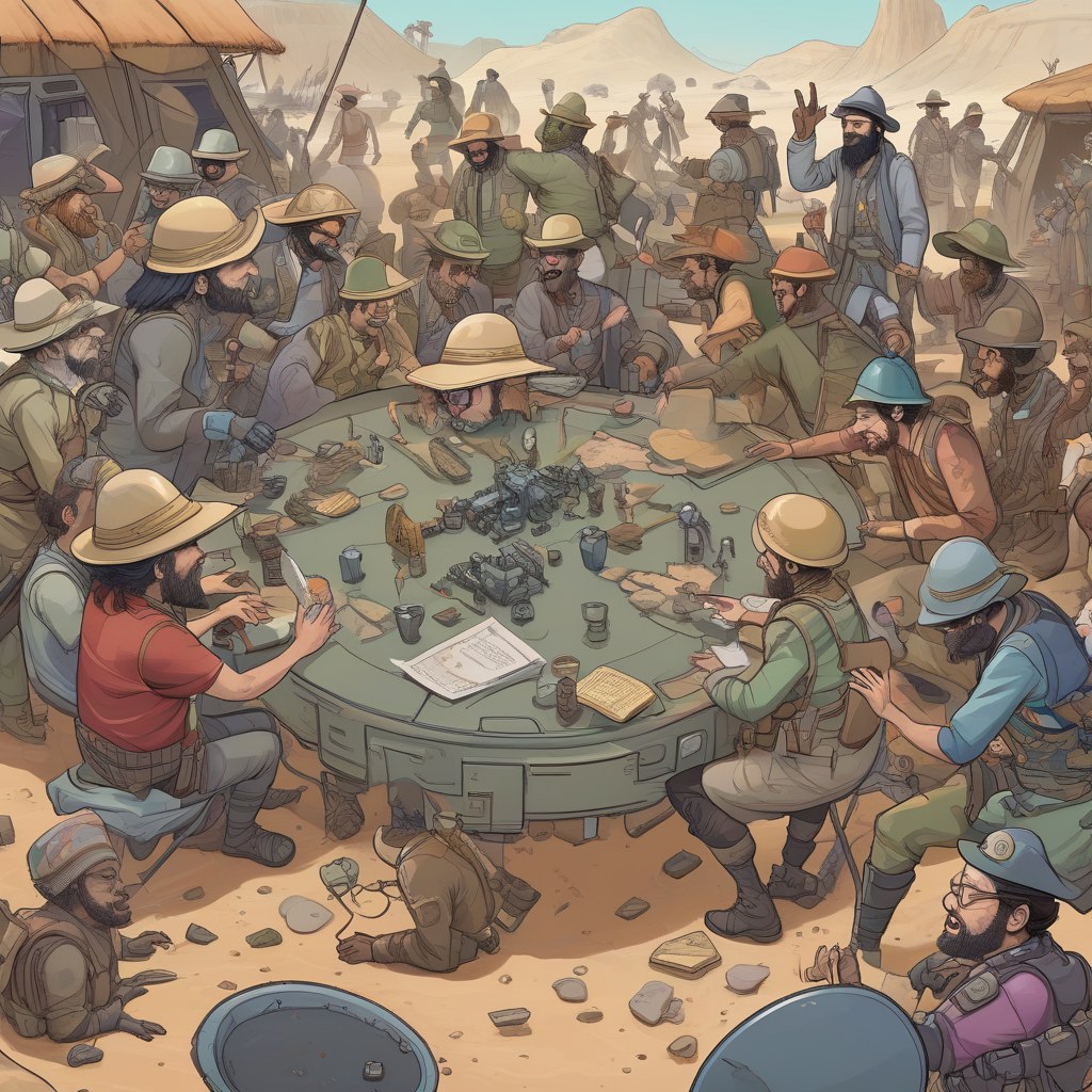 Manifest Destiny XRPL tweet media