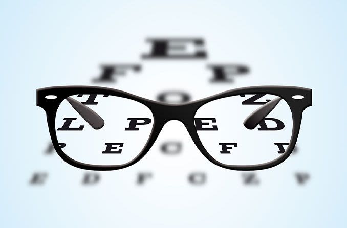 right_ke's tweet photo. @RSAIKenya @motoristsoffice @ntsa_kenya This is a critical point.
How many riders, PSV crew or HGV drivers do you see wearing eye glasses on our roads?
#GoodVision is critical for road safety.
Since 2024 we ensure all riders we train understand this undergo voluntarily vision test & access affordable eyeglasses. https://t.co/1K7IACq2Rq