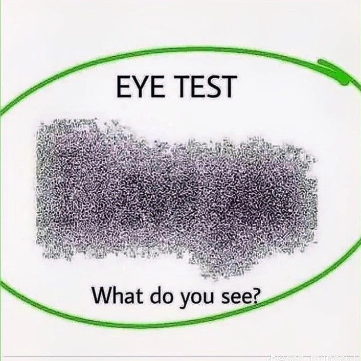 right_ke's tweet photo. @RSAIKenya @motoristsoffice @ntsa_kenya This is a critical point.
How many riders, PSV crew or HGV drivers do you see wearing eye glasses on our roads?
#GoodVision is critical for road safety.
Since 2024 we ensure all riders we train understand this undergo voluntarily vision test & access affordable eyeglasses. https://t.co/1K7IACq2Rq