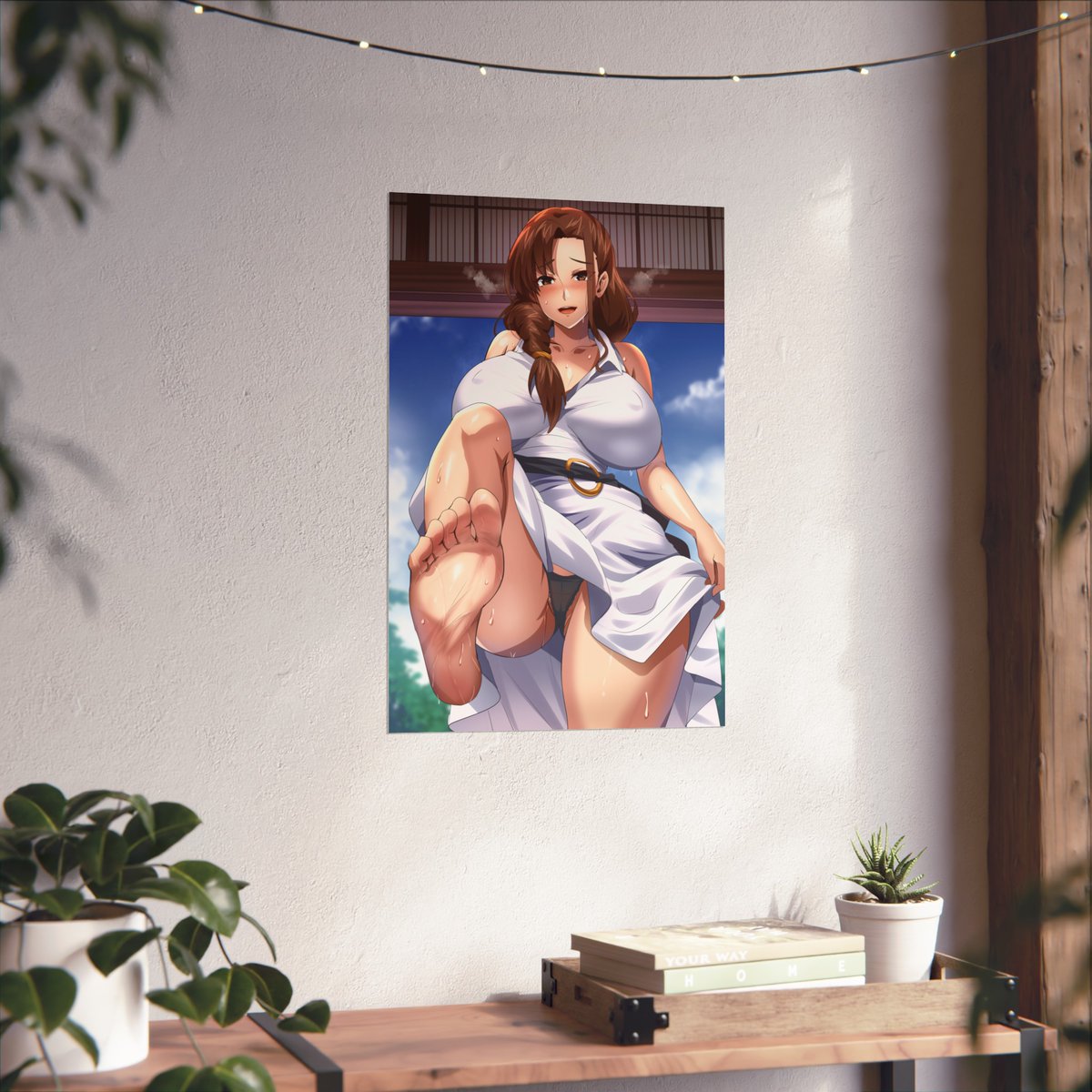 Hycean Studios tweet media