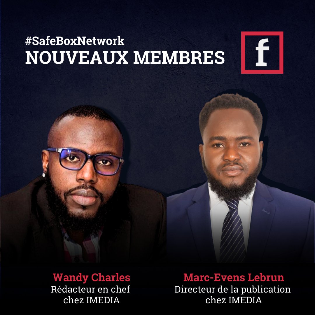 L’oeil mondial info tweet media