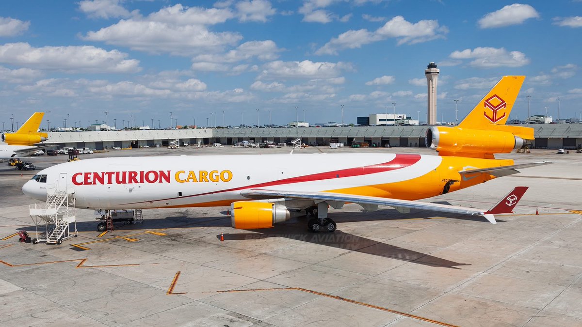 Nick Hoffmann tweet media