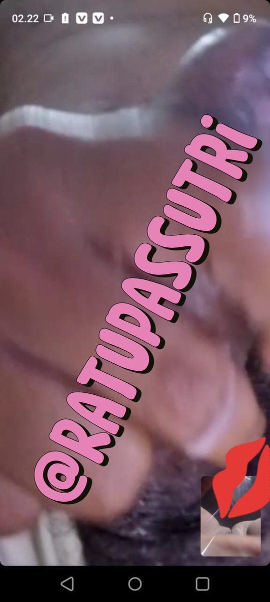 RPassutri90716's tweet photo. Hallo 🤩 bagi yang mau saja 
kirim pulsa gas vc 😘👅🍆

#pasutri #vcscolmek #wajib #berbayar https://t.co/gVDoz38Skp