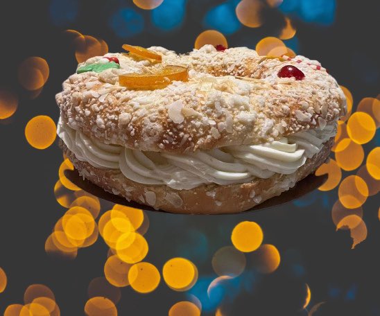 Sancho Pan tweet media