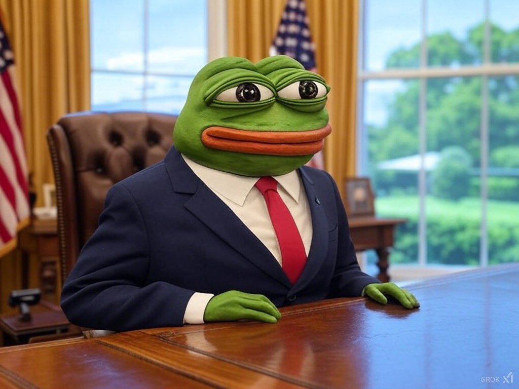 murri.eth 🫡 tweet media