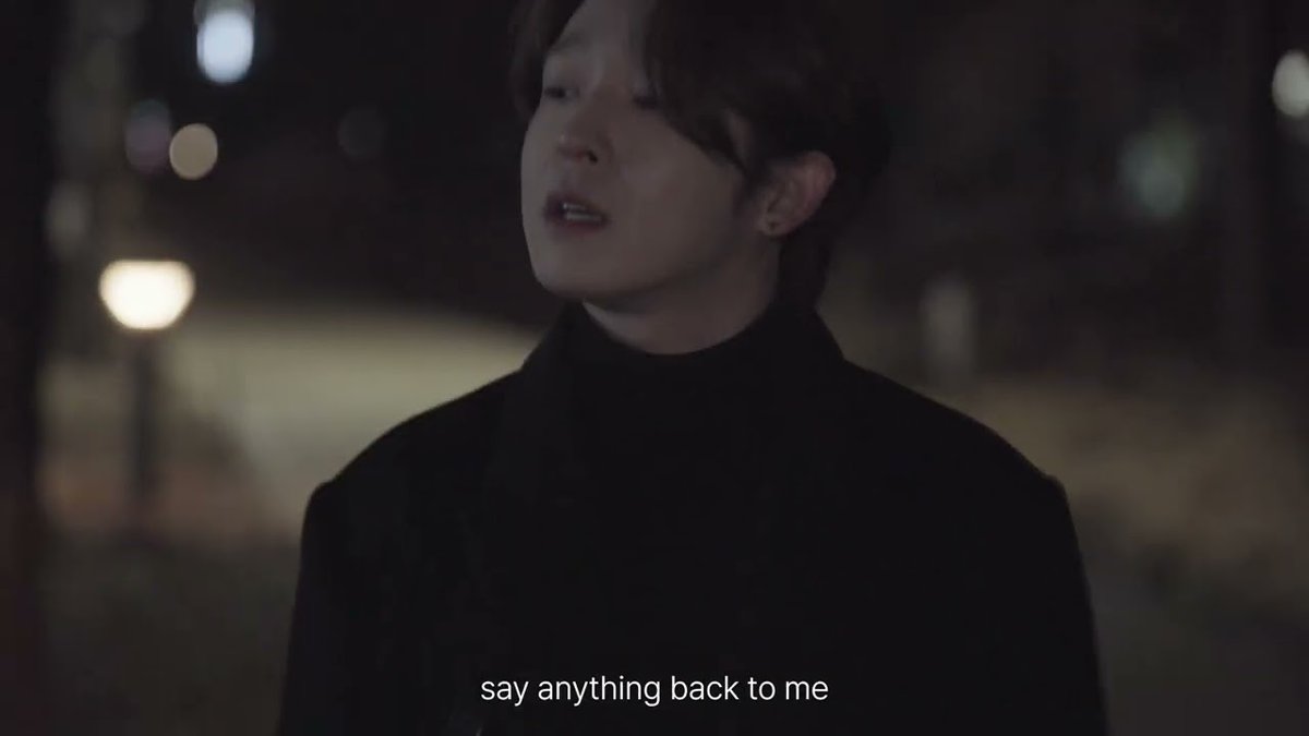 'On the Edge of the Night) Lyrics Video 

🎬 YouTube
youtu.be/Lh6LeMOYe-c

🎧 Streaming Platform
linktr.ee/namtaehyun?utm…

#NamTaehyun #นัมแทฮยอน #남태현