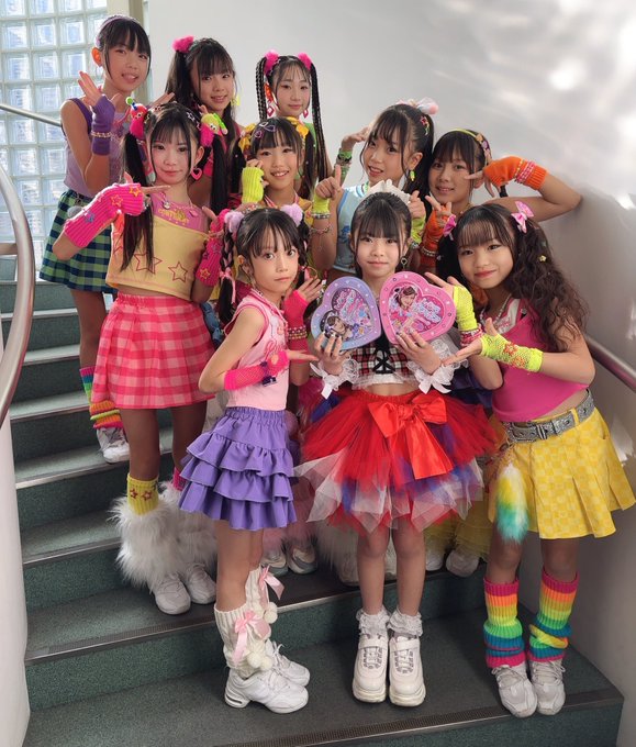 Twitterのコスプレ画像34