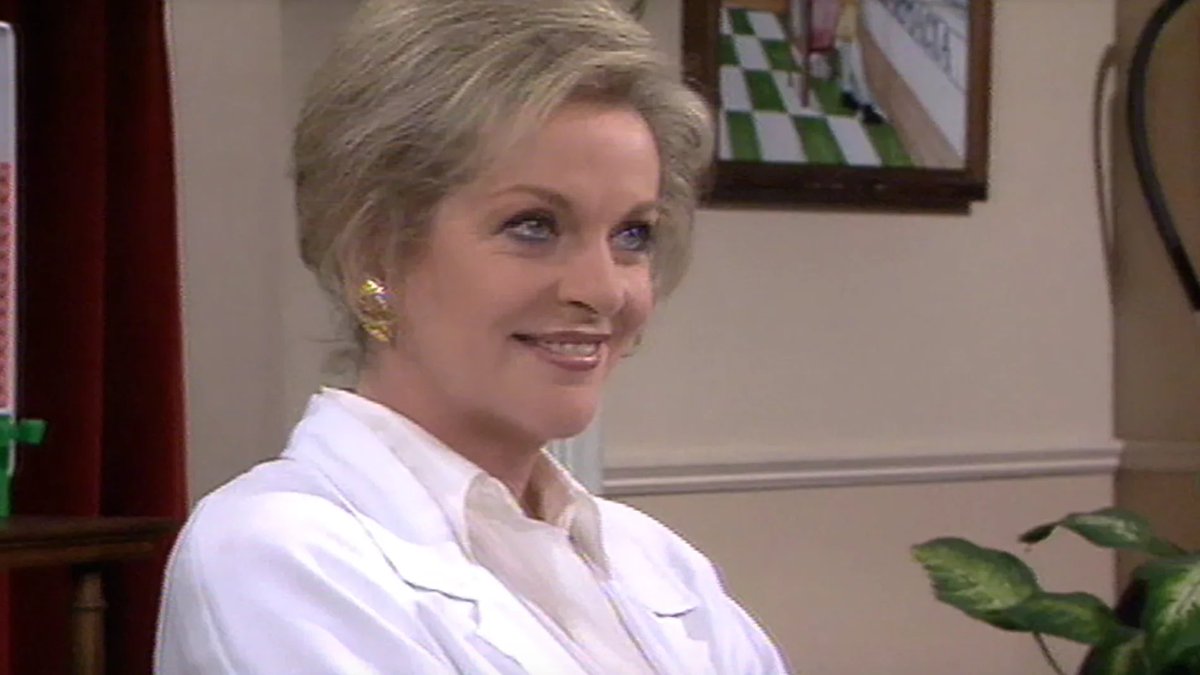 Concha Cuetos cumple 81 años! Siempre será Lourdes♥️. ¿En qué más la recordamos?