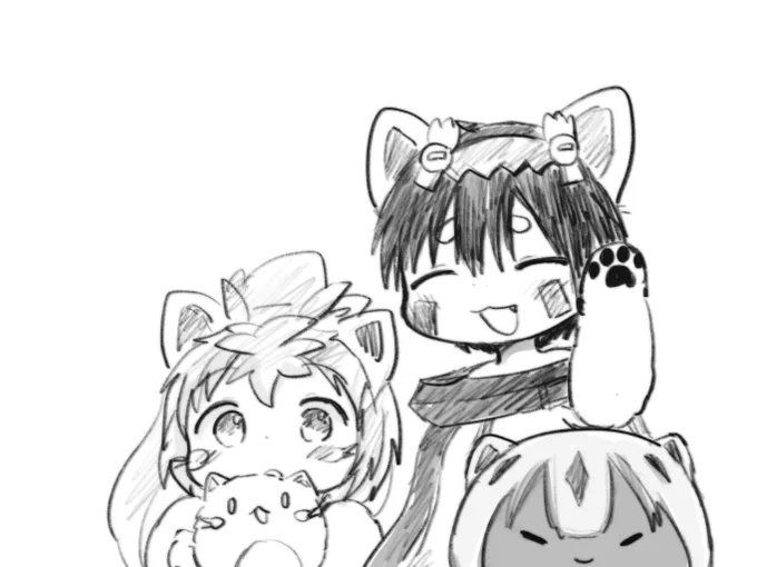 ぽめー 