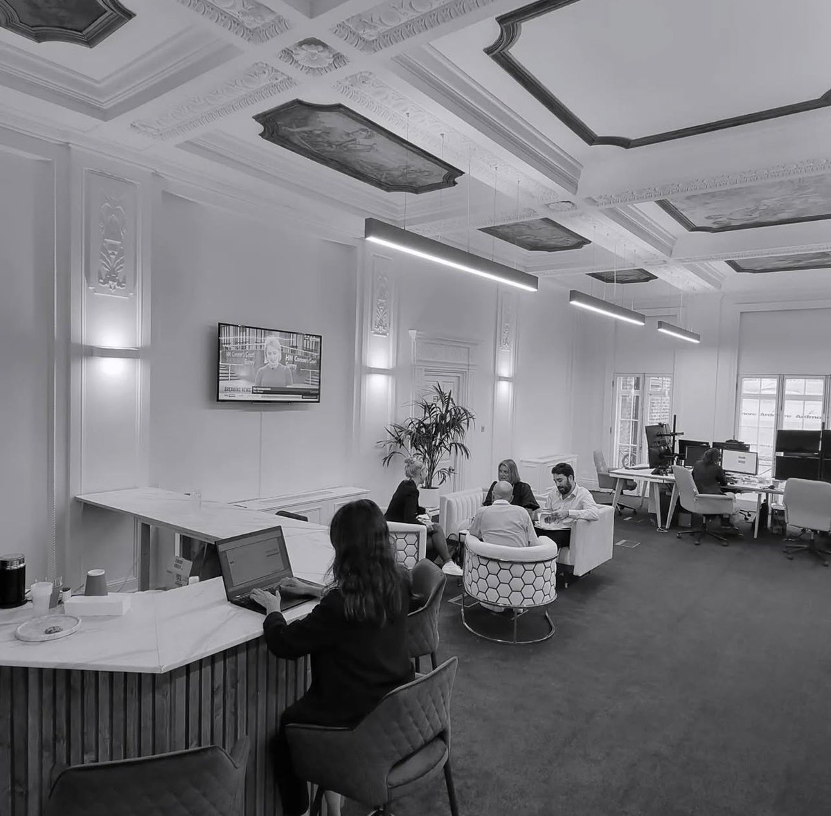 Liam Smite tweet media