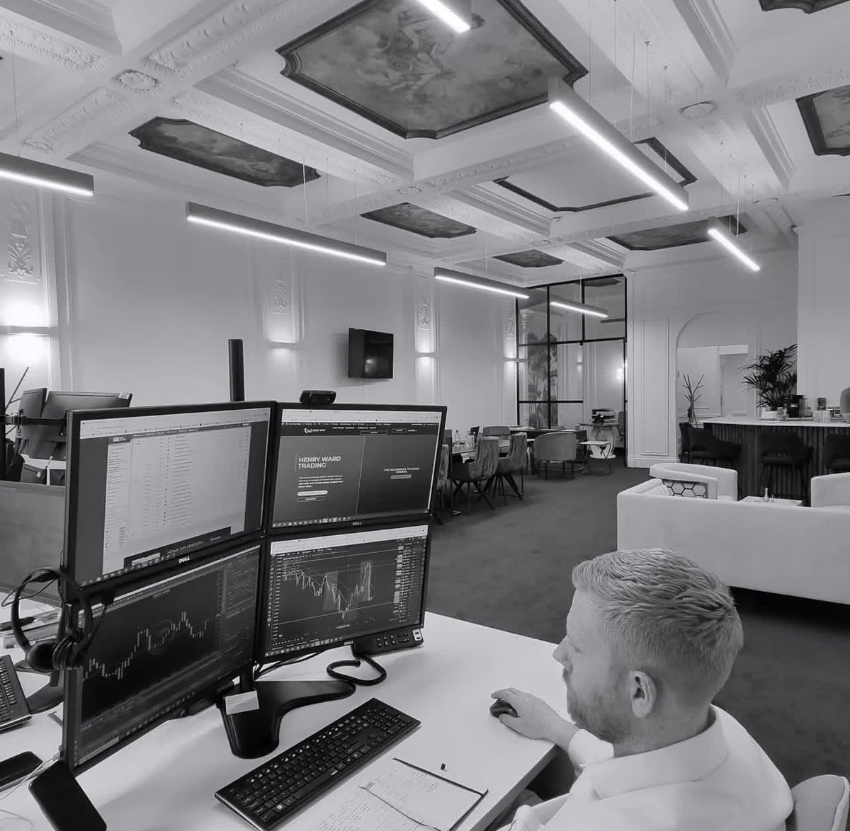 Liam Smite tweet media