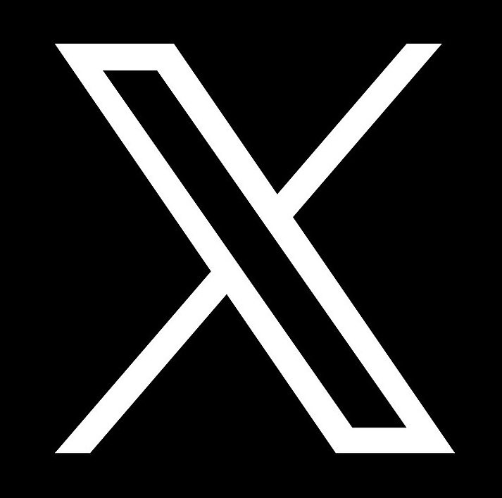 Any Democrats still on this app?

Reply with 💙