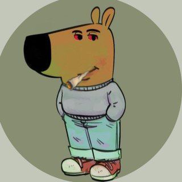 DgenSammy's tweet photo. @moneylord Have you heard of @just_a_high_guy
So much is coming for #HIGHGUY
Launch date: 18th January 11am (ET)
CA 8Nt5xpby8f3uo9vJVERRZDcptbF2Rmxw7vgiatwKf97N https://t.co/Q4wGD5h2Jw