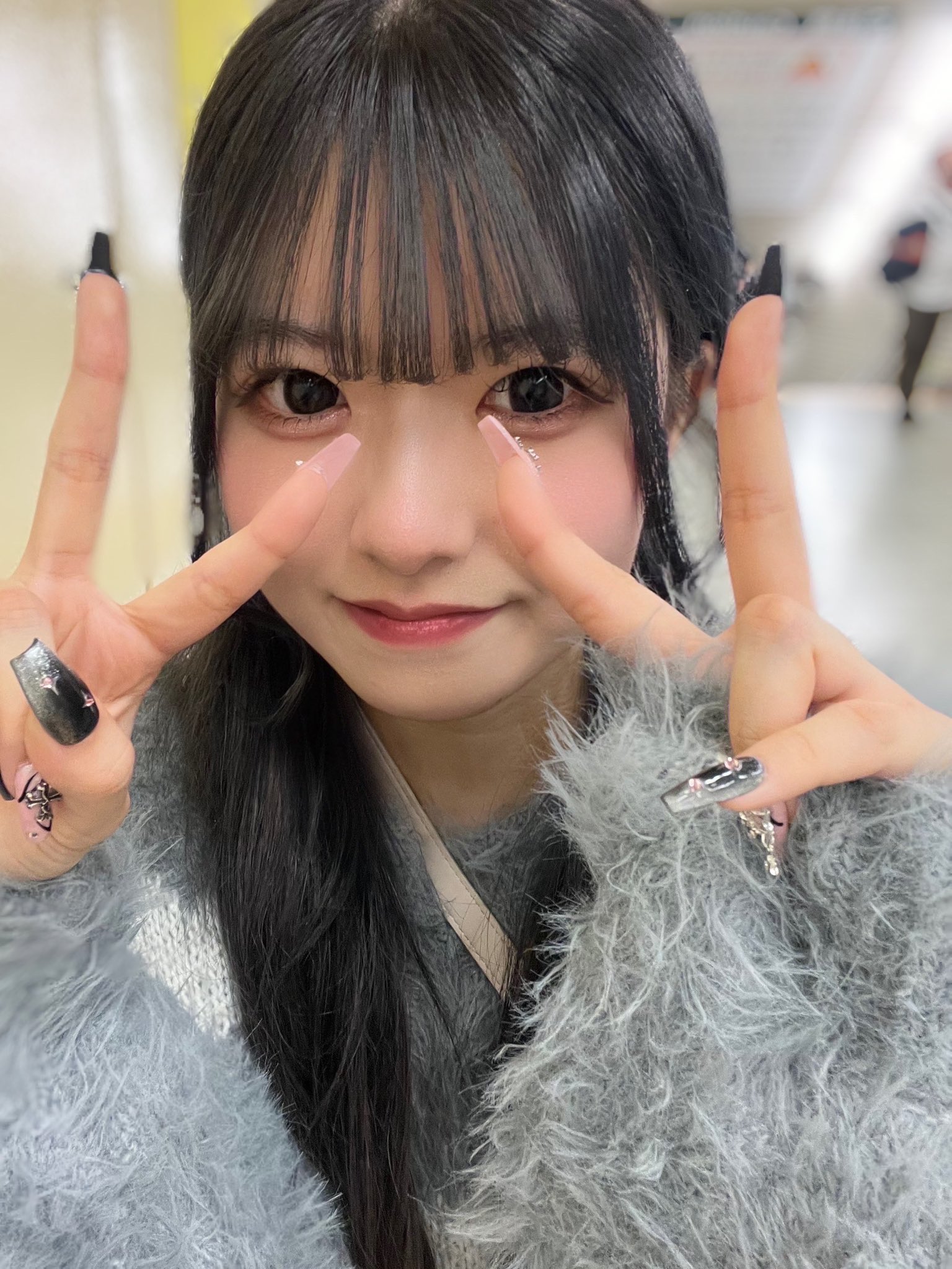 リズ (@pmiw_rizu) / X