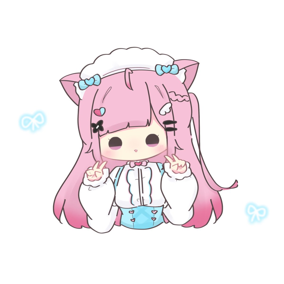 ⚠️プリパラ衣装ﾊﾟﾛ