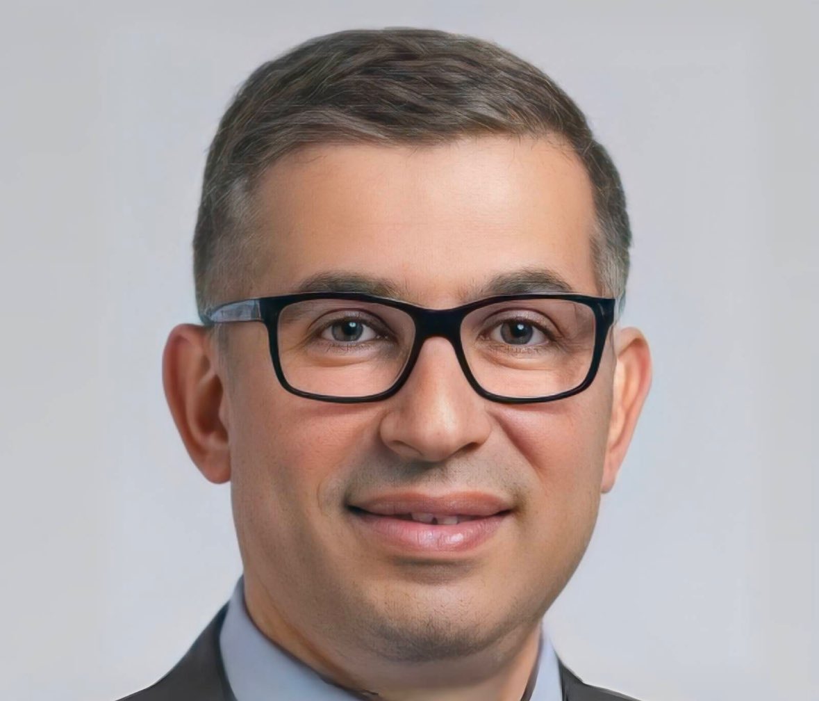 Mohamed_omar (@mohamedendourol) on Twitter photo Such great news
Congratulations Prof <a href="/drjkaouk/">Dr. J. Kaouk</a>
being appointed Chair of Urology at the <a href="/CleClinicUro/">Cleveland Clinic Urology</a> 🎉🥳
<a href="/ClevelandClinic/">Cleveland Clinic</a> Such great news
Congratulations Prof <a href="/drjkaouk/">Dr. J. Kaouk</a>
being appointed Chair of Urology at the <a href="/CleClinicUro/">Cleveland Clinic Urology</a> 🎉🥳
<a href="/ClevelandClinic/">Cleveland Clinic</a>