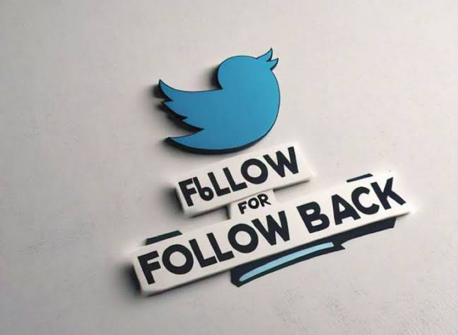 Promotion Time ⏳⏳

Please Follow me <a href="/Tamil_critics/">Tamil Critics</a>

Follow Back 💯✅

➡️ Mention Your ID'S in cmnts 🤗

➡️ unlimited ID's🥳

➡️ Follow me and Retweet must 

🔄 ( For Better Reach )

❗"*Note*":Follow Each &amp; Everyone in Comments🤝🤝

It is Enough to Gain Followers