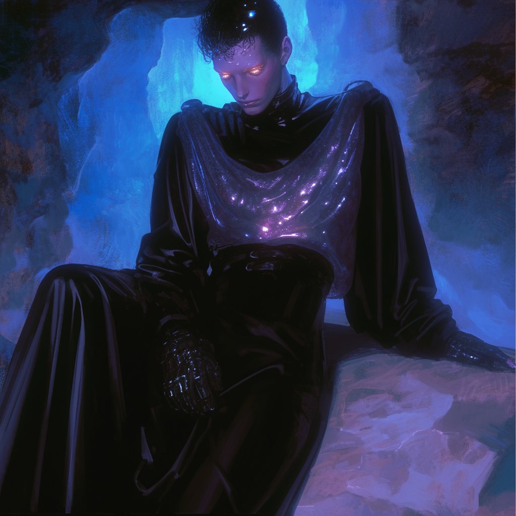 Community (Twitter) image 2