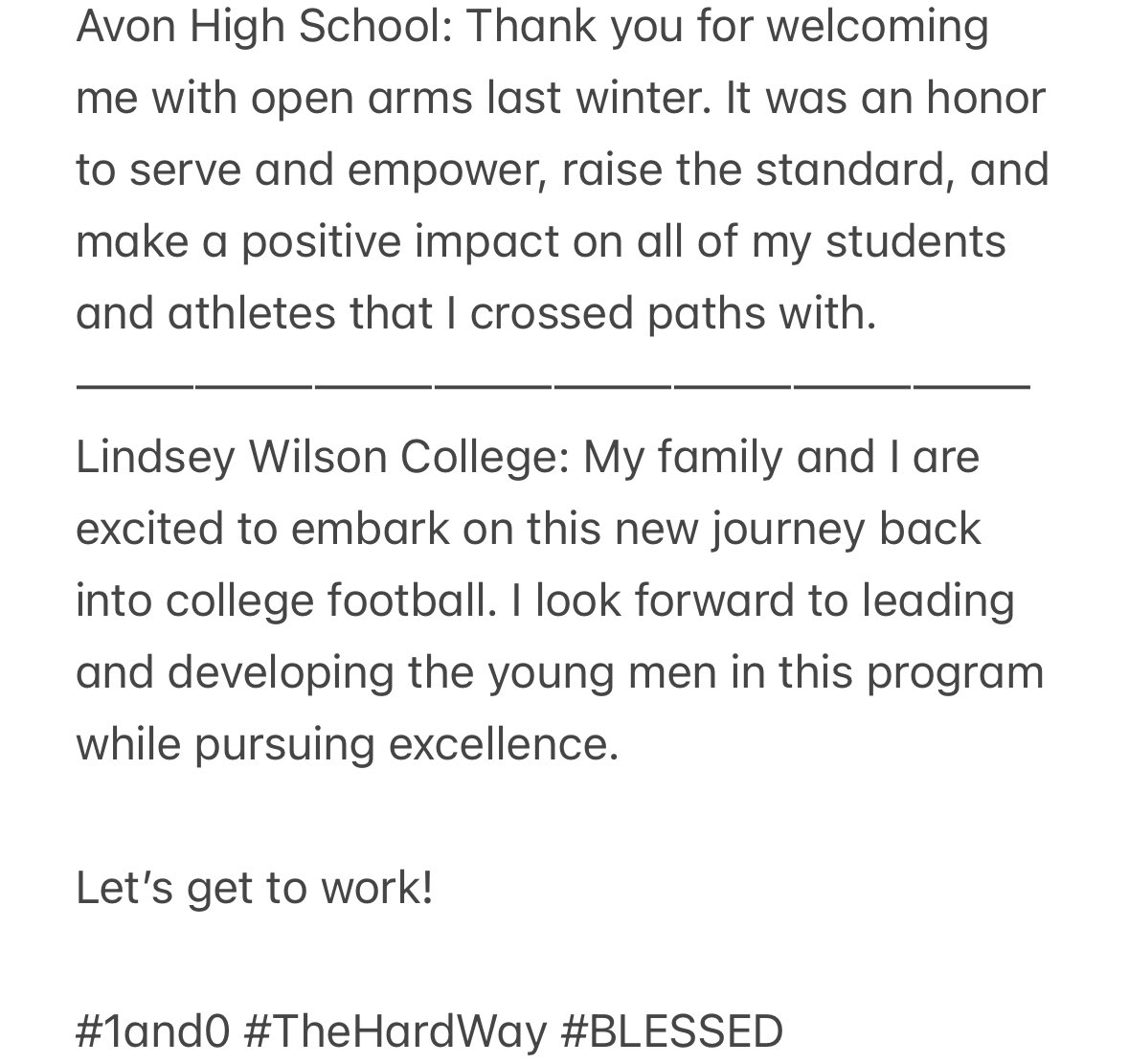 Spencer Crisp tweet media