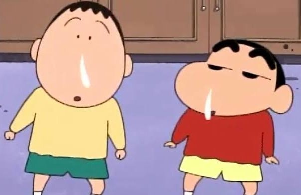 irsyad                               gua