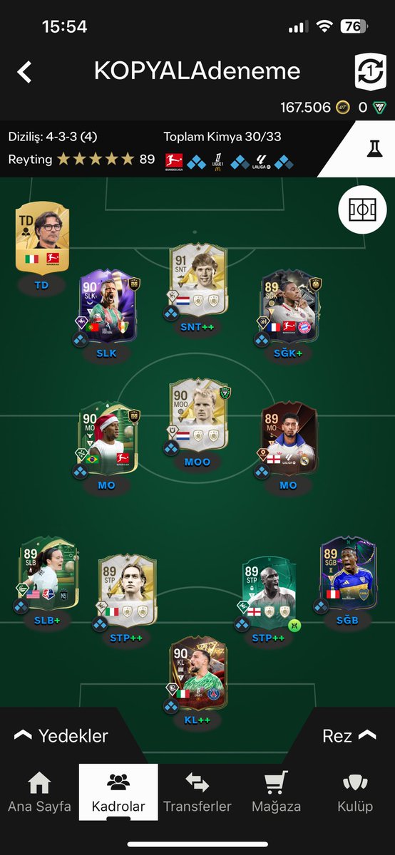 CoskuunK's tweet photo. @box2boxfut https://t.co/xz49e71ZFL