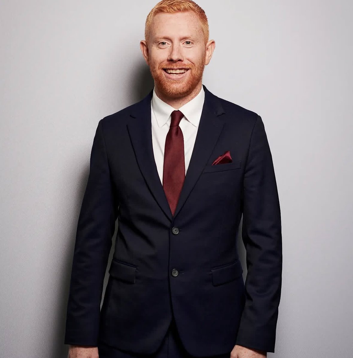 Liam Smite tweet media