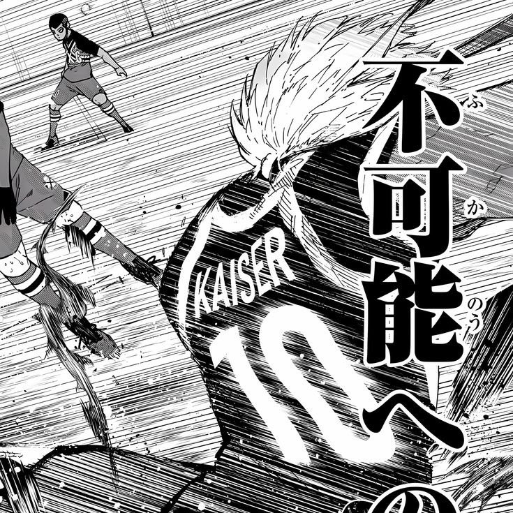 kaiserenjoyer's tweet photo. https://t.co/HlJ8xWdeeI