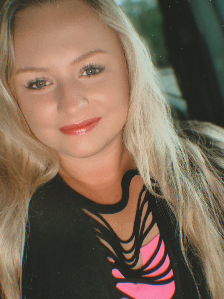 Dallas Remington™ tweet media