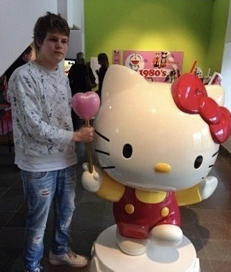 yungleanbrasil's tweet image. 