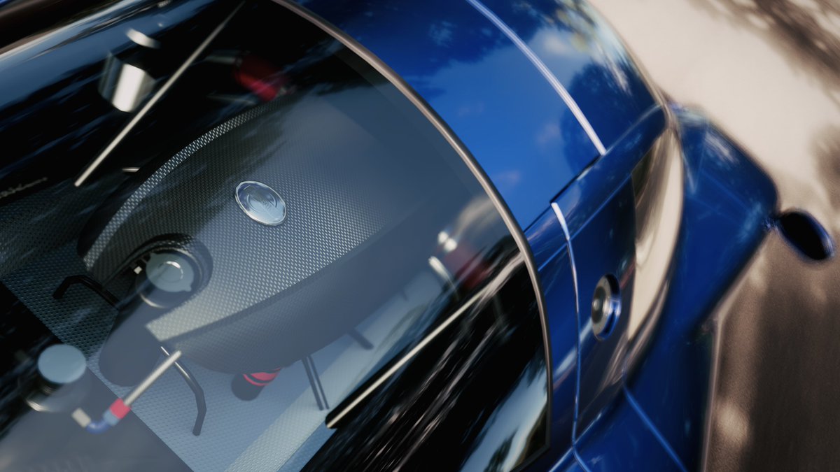 M600_909_IF's tweet image. 𝖥𝗈𝗋𝗓𝖺 𝖧𝗈𝗋𝗂𝗓𝗈𝗇 𝟦
┈┈┈┈┈┈┈┈ 
𝖭𝗂𝗌𝗌𝖺𝗇 𝖱𝟥𝟫𝟢

#ForzaHorizon4
#VPSAT｜#VPRT