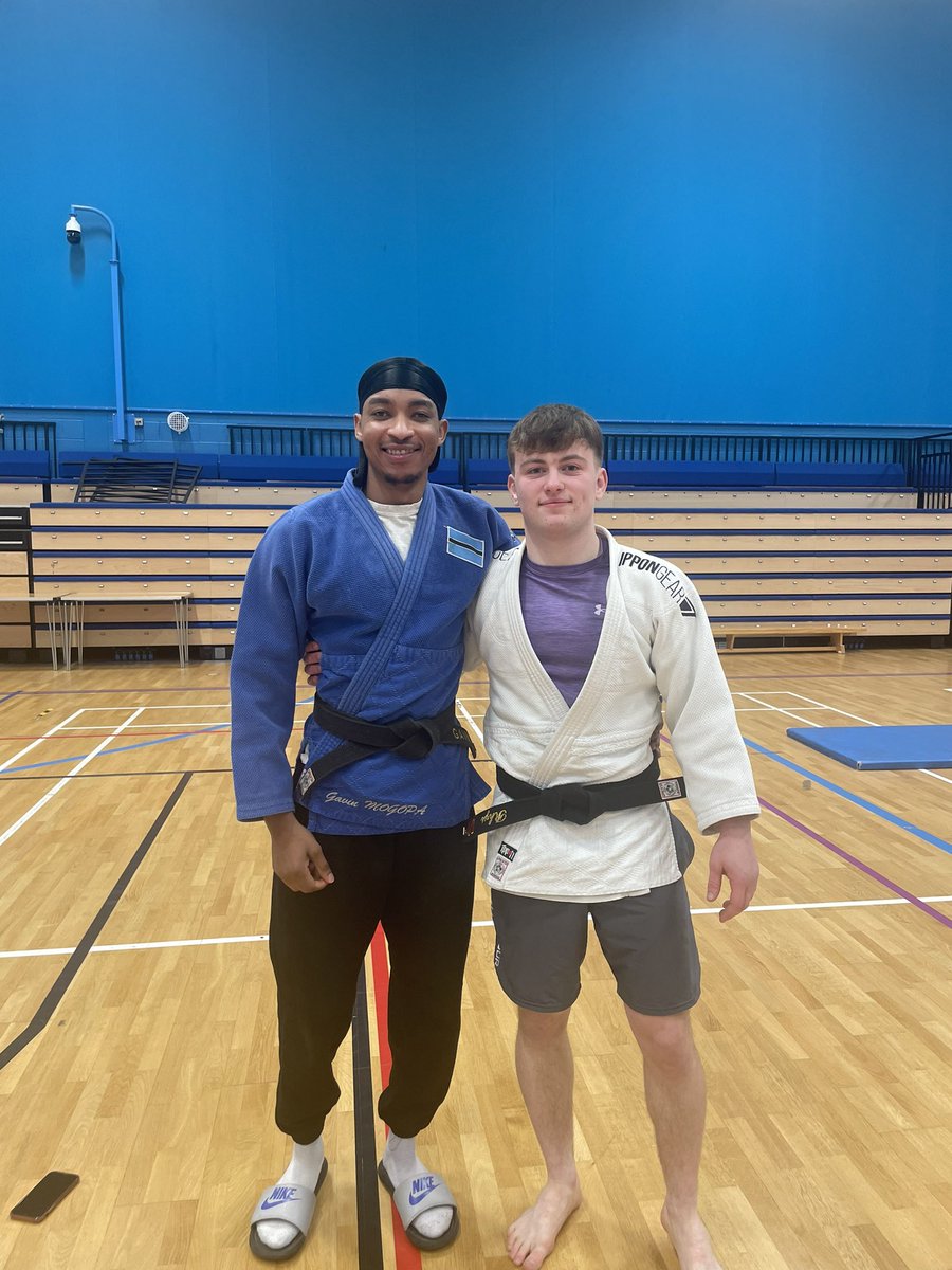 Fiona Diffey tweet media