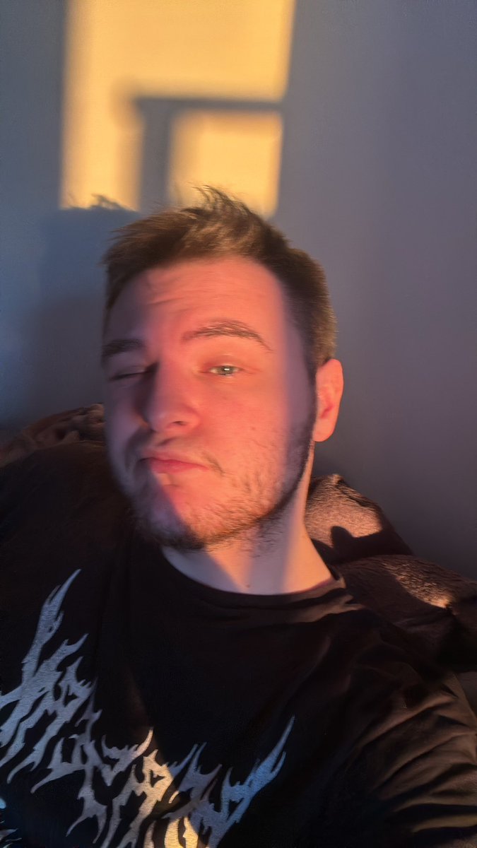 saszka bufera (@promethalien) / Posts / X