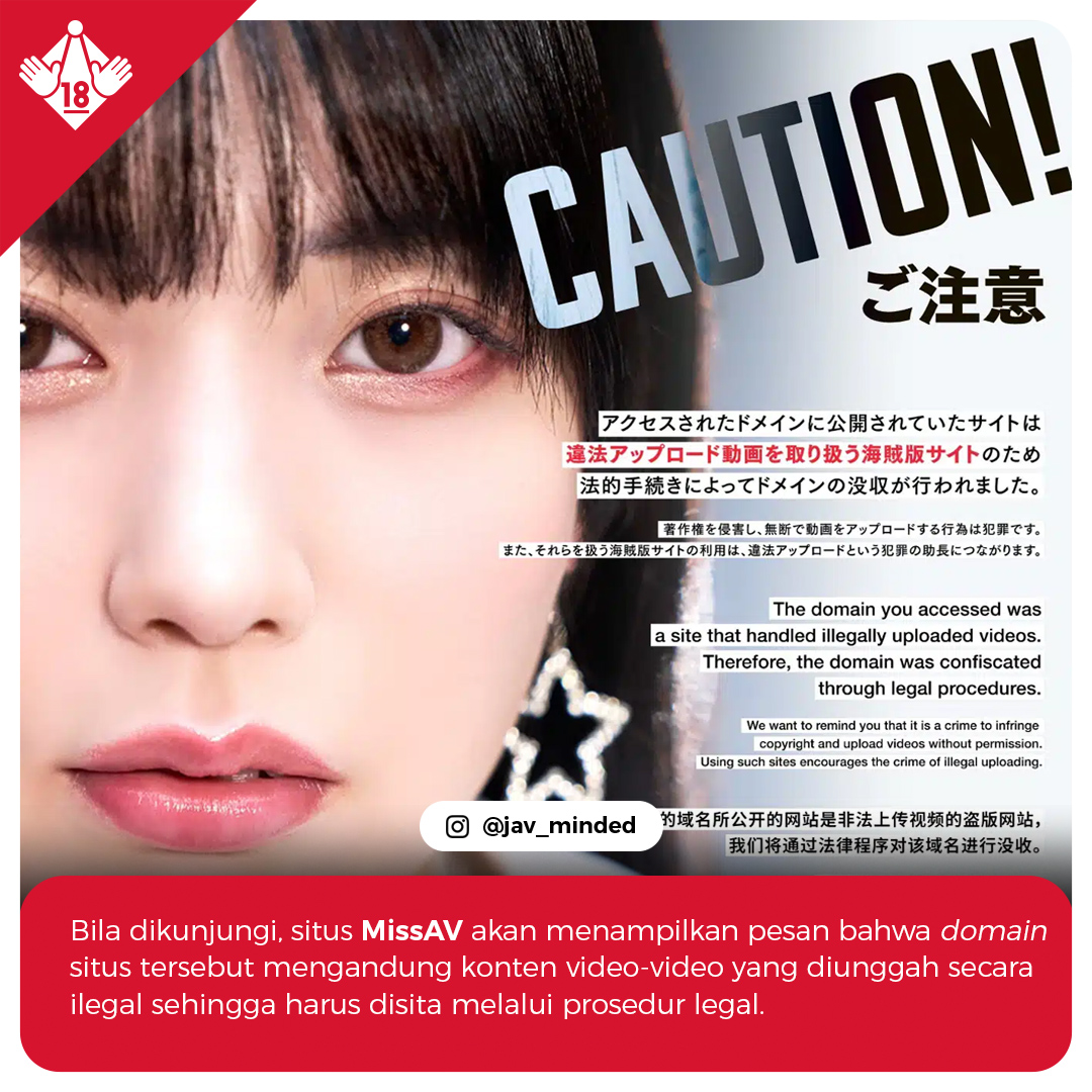 MissAV Jav Gallery - Japanhdv Model