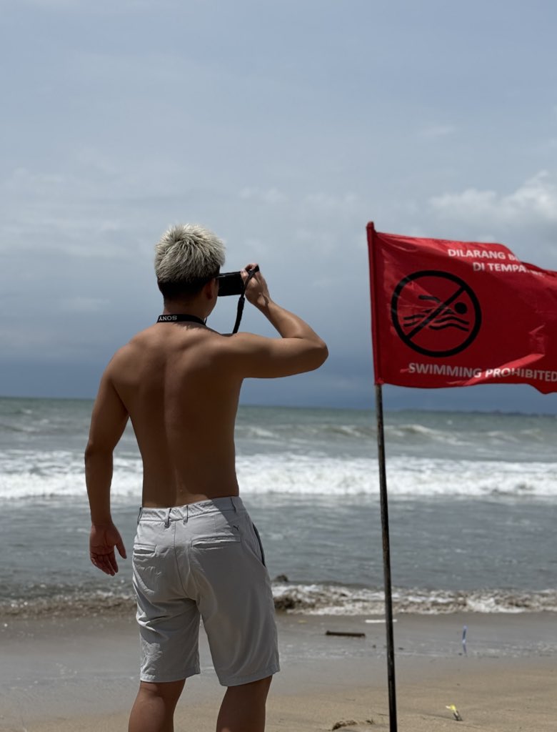 正面みたい人リツイートしてください🥺