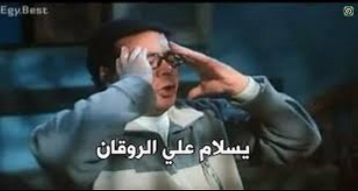 𝓓 (@iiizcv) on Twitter photo 