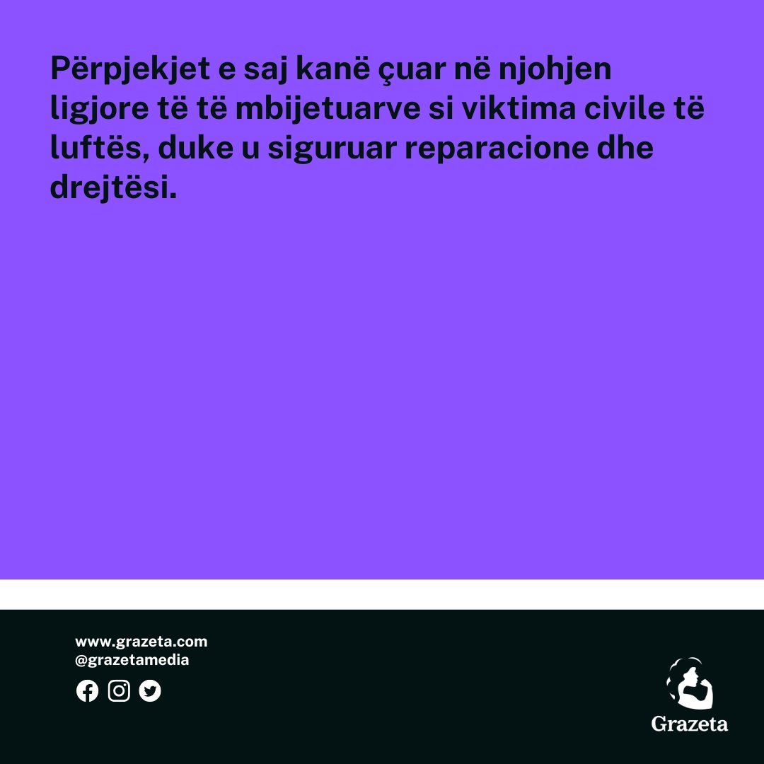 Grazeta tweet media