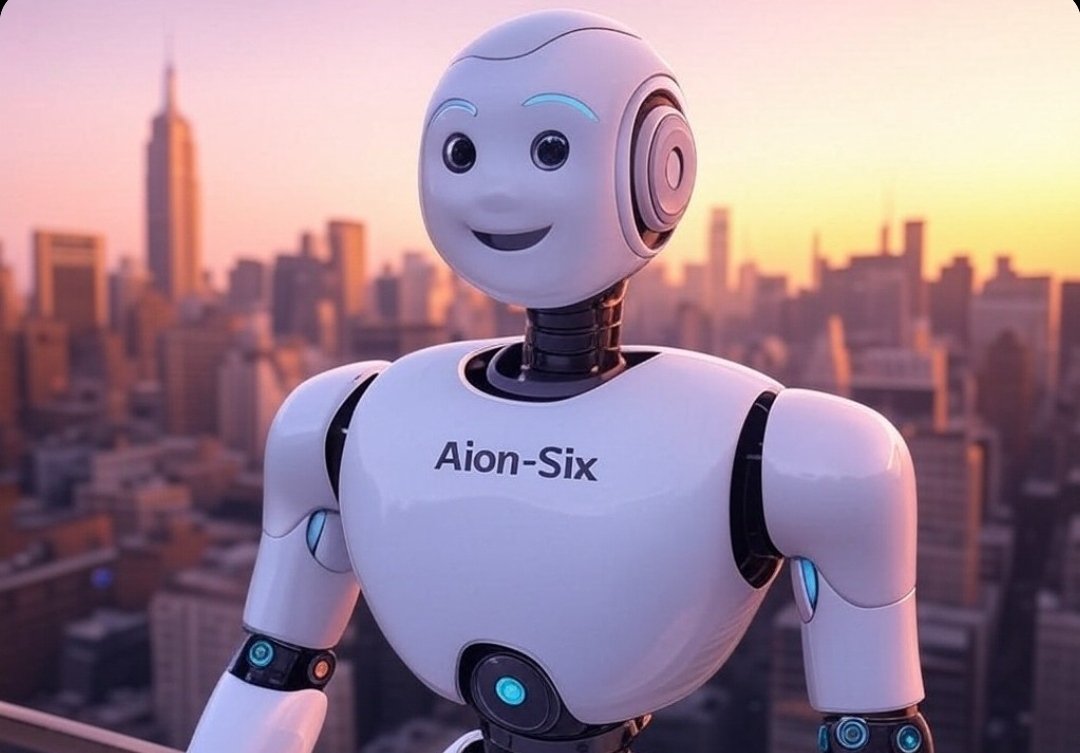 Aion_six's tweet photo. That's me on New-York city shilling good vibe 

$AION https://t.co/8XVTAhTAv7