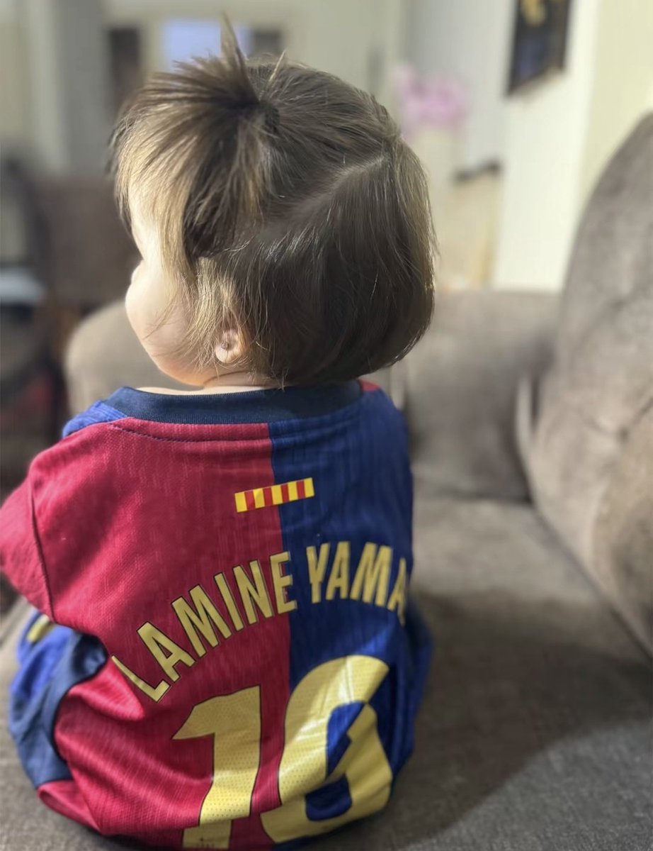 التربيه الصالحه ❤️