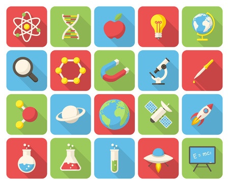 ZigZag Science tweet media