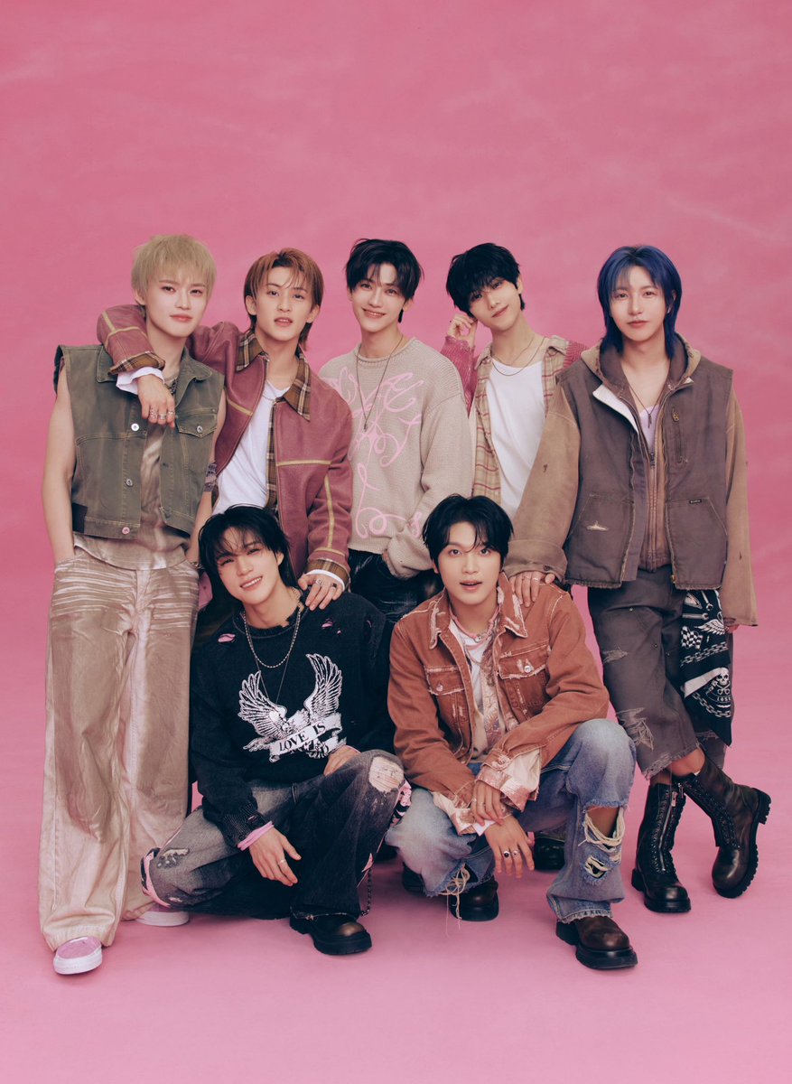 nctzen_dream_ru's tweet photo. 成長ってすごいな https://t.co/0D8xKpksHz