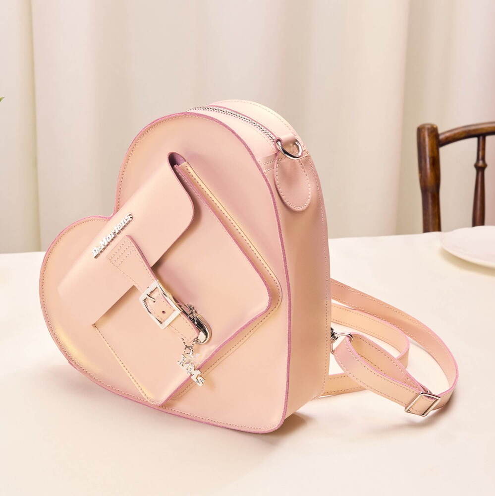 Fashion Press on X: Fashion Press on X: