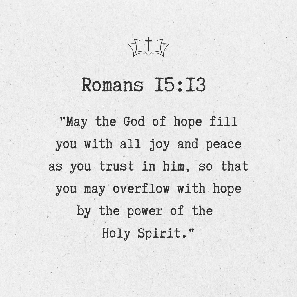FoChristLife's tweet photo. This Bible Verse Could Change Your Entire Day! 🙌🏼 https://t.co/jHERJ2yivD