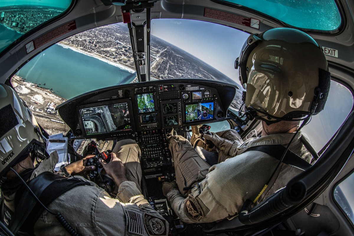 ARCHIVED: DHS Deputy Secretary tweet media