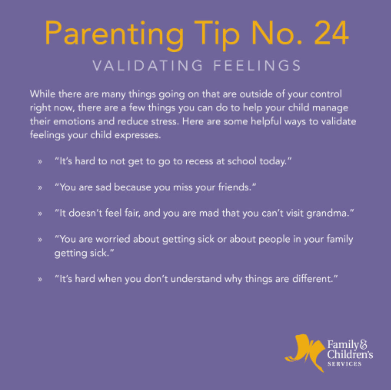 ParentPlus tweet media