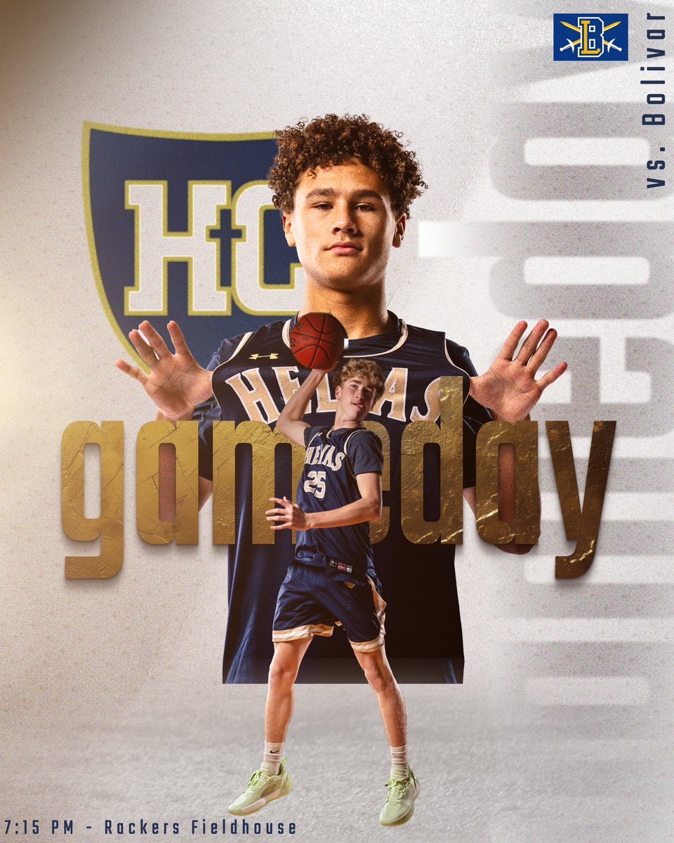 Helias Catholic Basketball tweet media